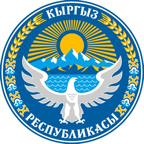 кыргызская республика экономические индикаторы